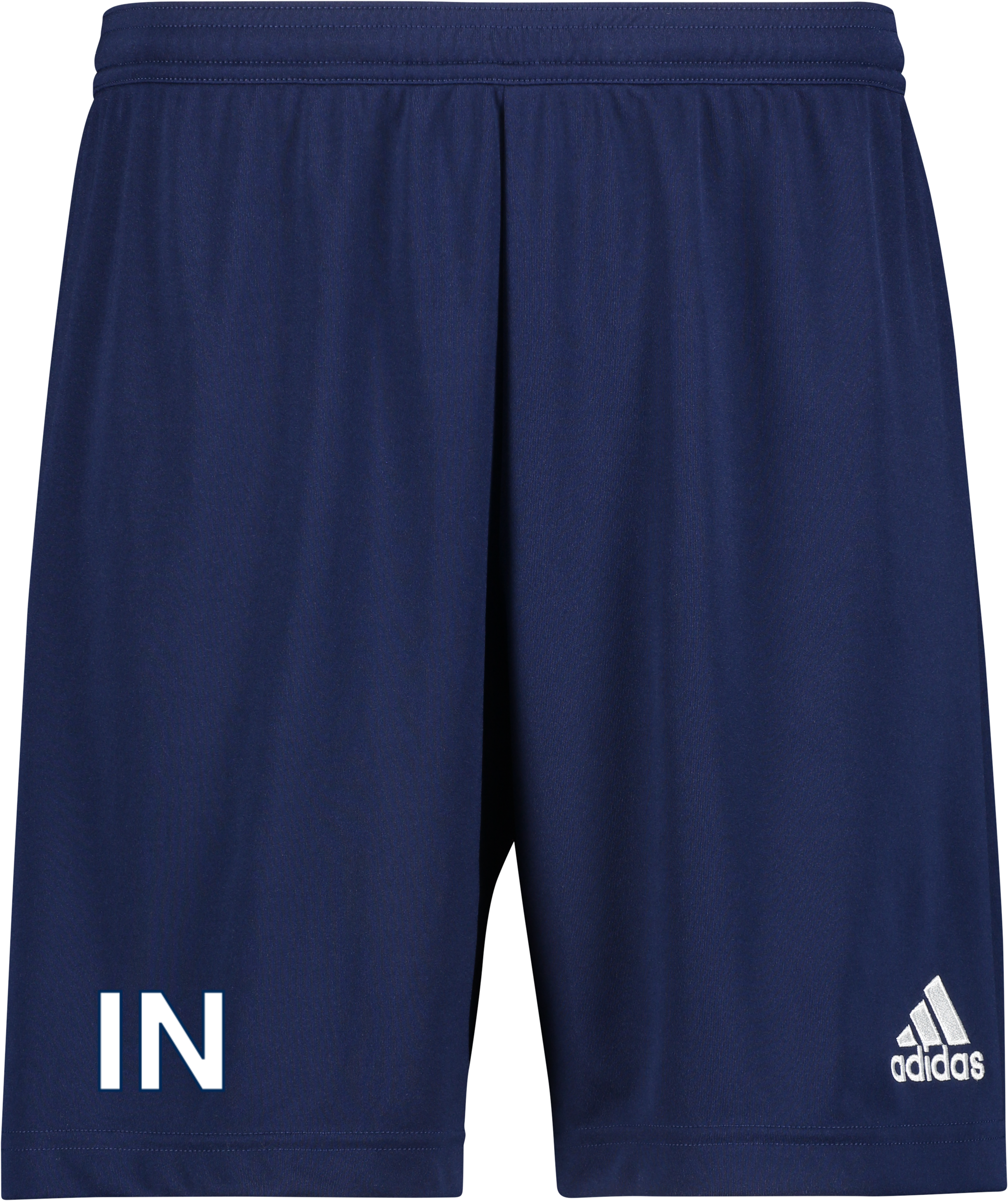 
ADIDAS, 
Ent22 Shorts, 
Detail 1
