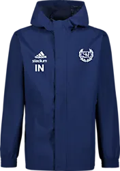 388762103101 ADIDAS Ent22 Aw Jkt 388762103101 ADIDAS Ent22 Aw Jkt Standard Small1x1