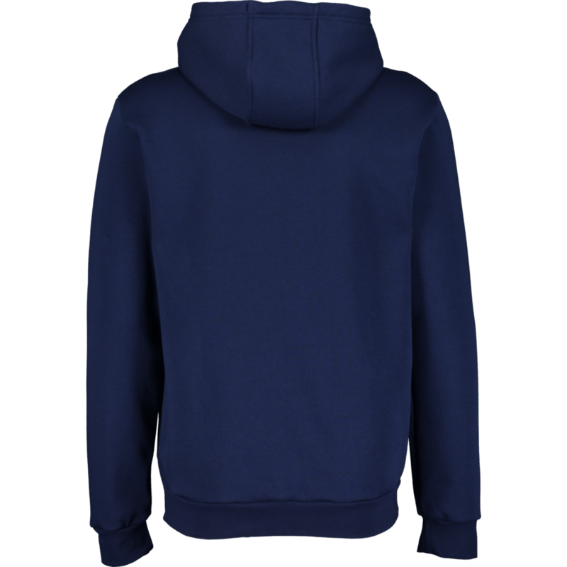 ADIDAS, ENT26 HOODY