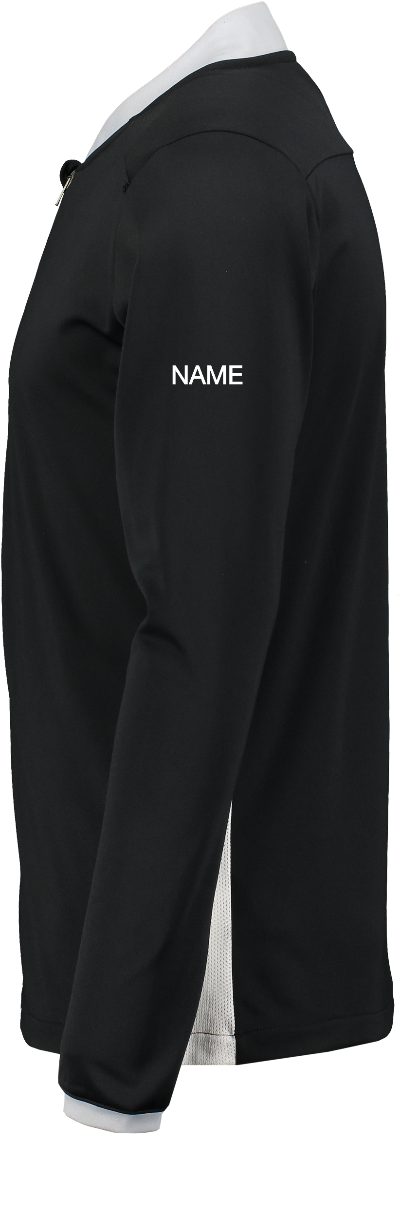 NIKE, Acd25 Trk Jkt Jr