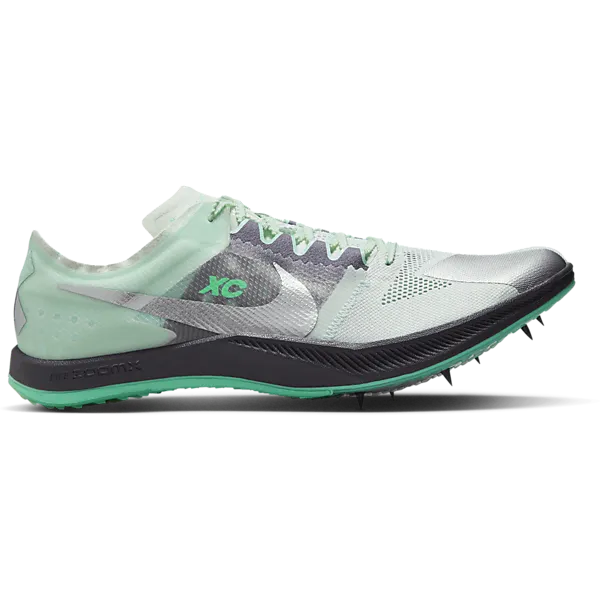 NIKE Zoomx Стрекоза Xc