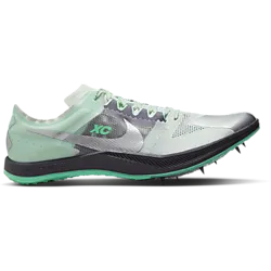 405752102101 NIKE Zoomx Dragonfly Xc 405752102101 NIKE Zoomx Dragonfly Xc Standard Small1x1