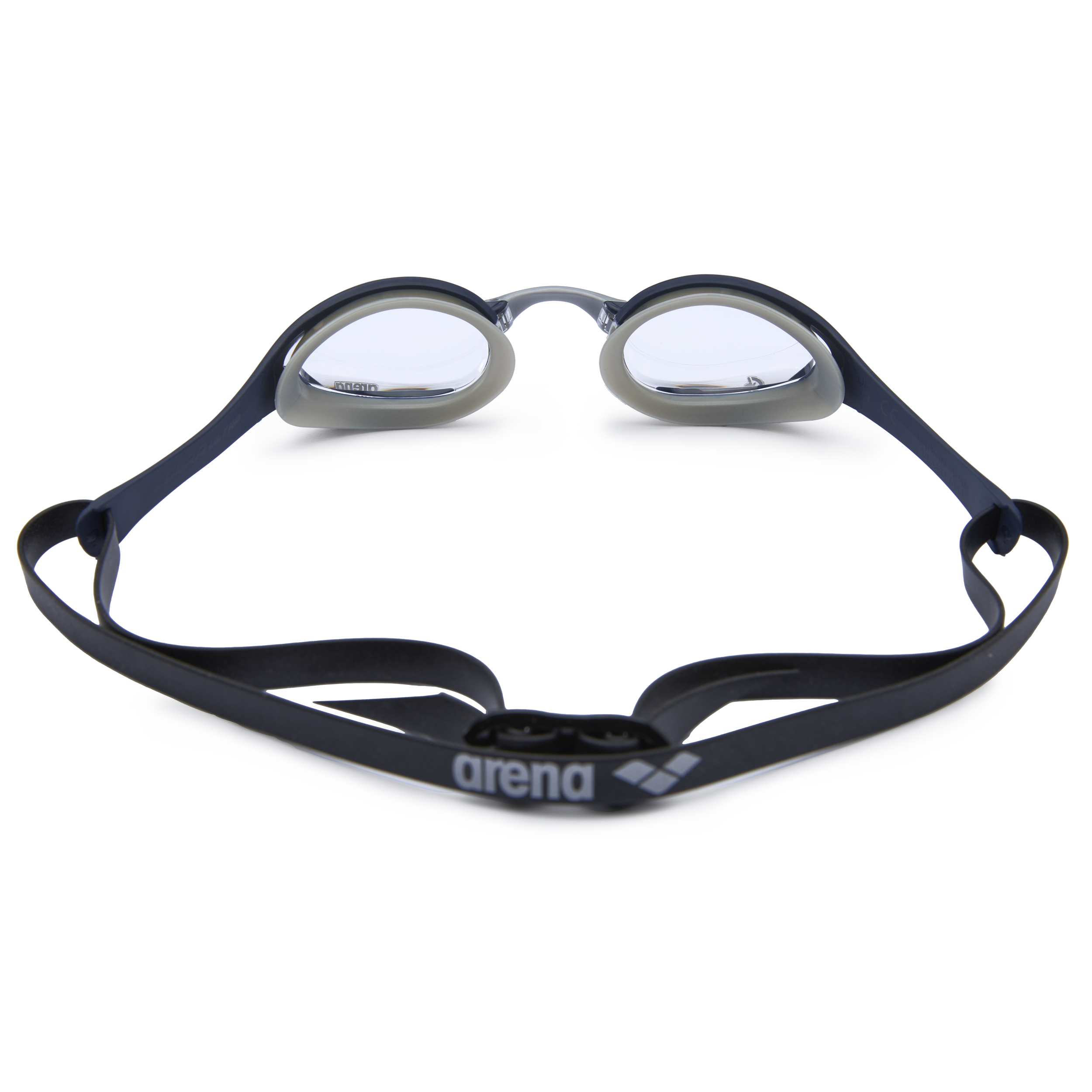 ARENA, Cobra Ultra Swipe