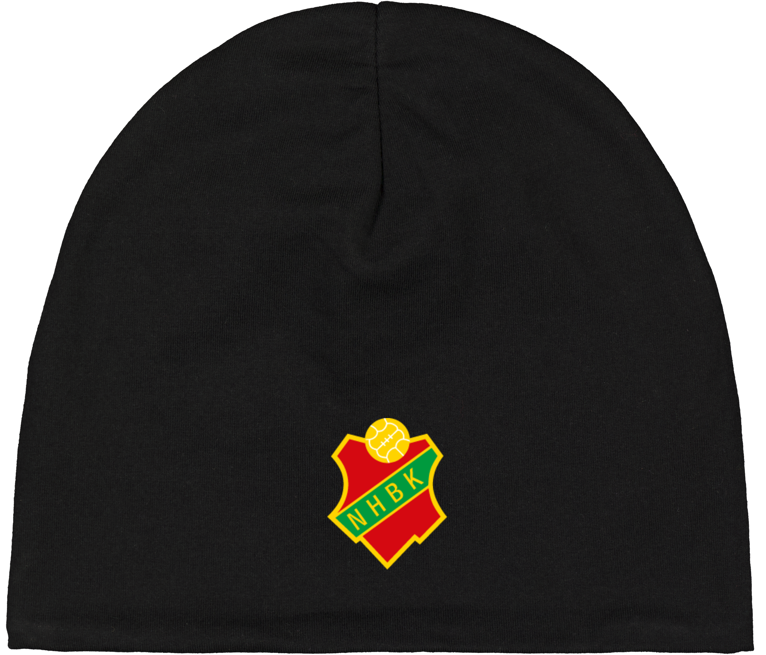 
CLIQUE, 
Baily Hat, 
Detail 1
