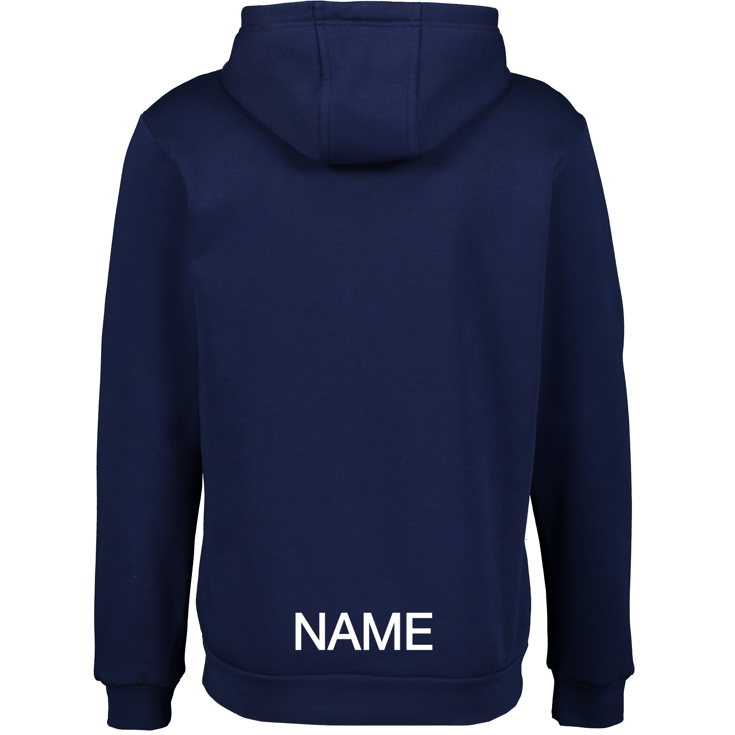 ADIDAS, ENT26 FZ HOOD