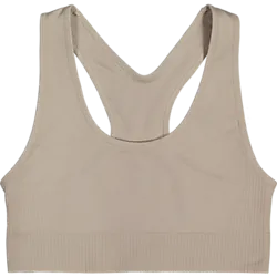 708049101101 GRATITUDE  Seamless Bra W 708049101101 GRATITUDE Seamless Bra W  Standard Small1x1