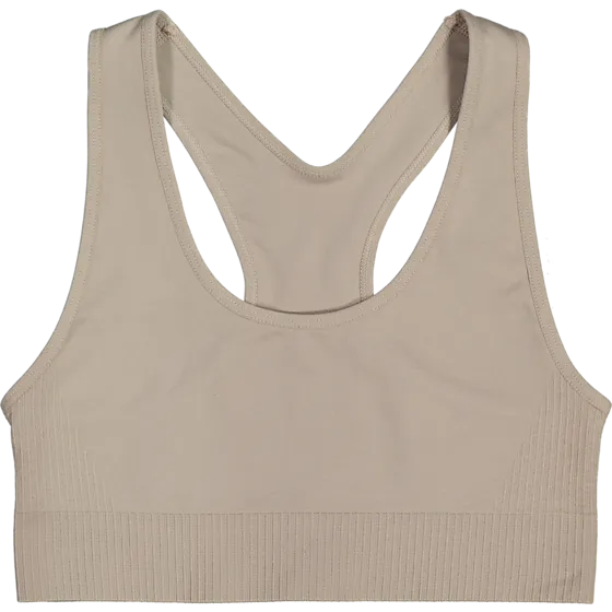 708049101101 GRATITUDE  Seamless Bra W 708049101101 GRATITUDE Seamless Bra W  Standard Detail