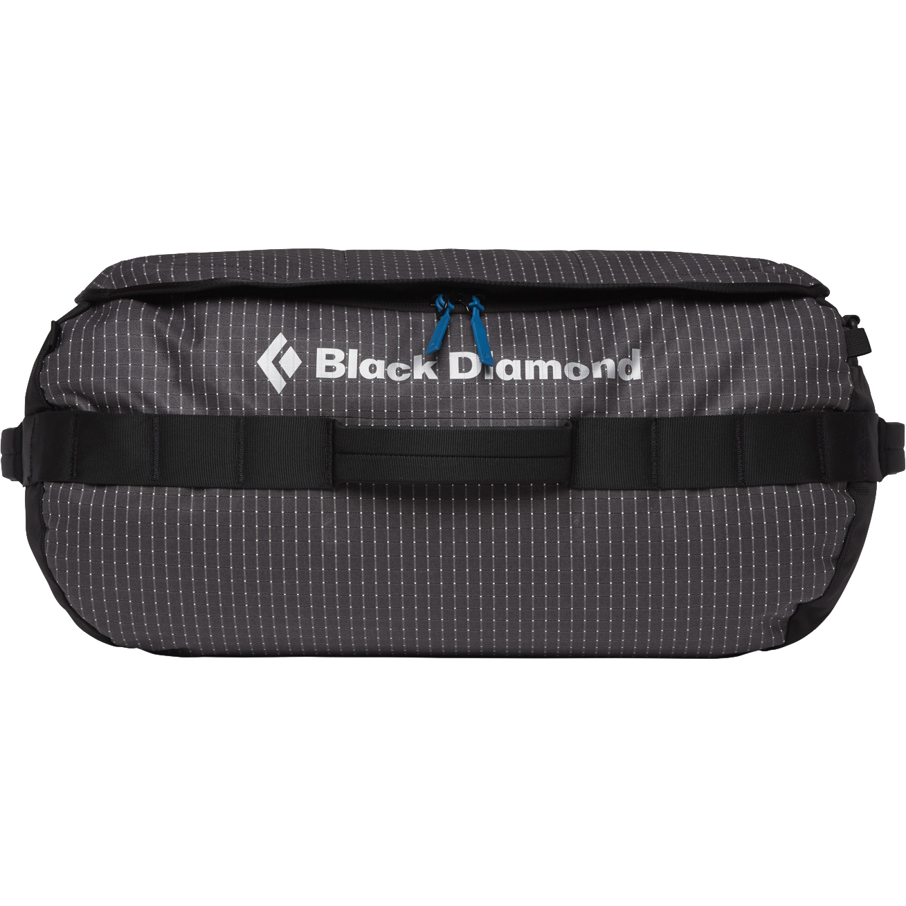 BLACK DIAMOND, Stonehauler 60l Duffel