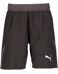 397561103101 PUMA T Final Shorts 397561103101 PUMA T Final Shorts Standard Small1x1