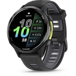 409604101101 GARMIN FORERUNNER 970 409604101101 GARMIN FORERUNNER 970 Standard Small1x1