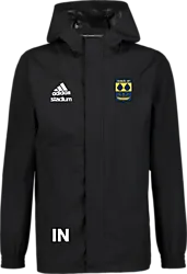 388762102101 ADIDAS Ent22 Aw Jkt 388762102101 ADIDAS Ent22 Aw Jkt Standard Small1x1