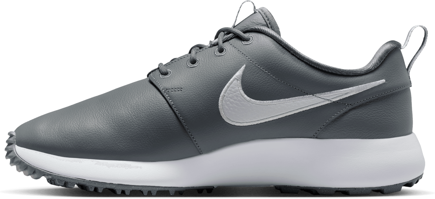 NIKE, NIKE ROSHE G PRM GOLF SHOES