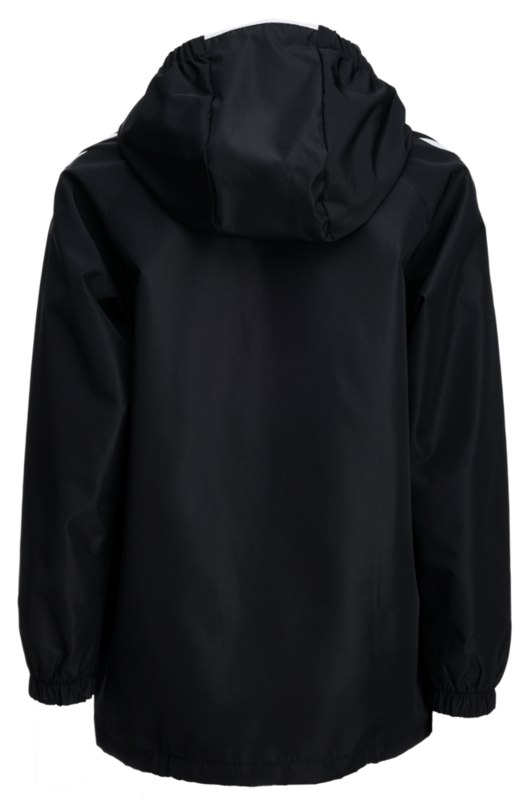 HUMMEL, HMLCORE 2.0 ALL-WEATHER JACKET KIDS