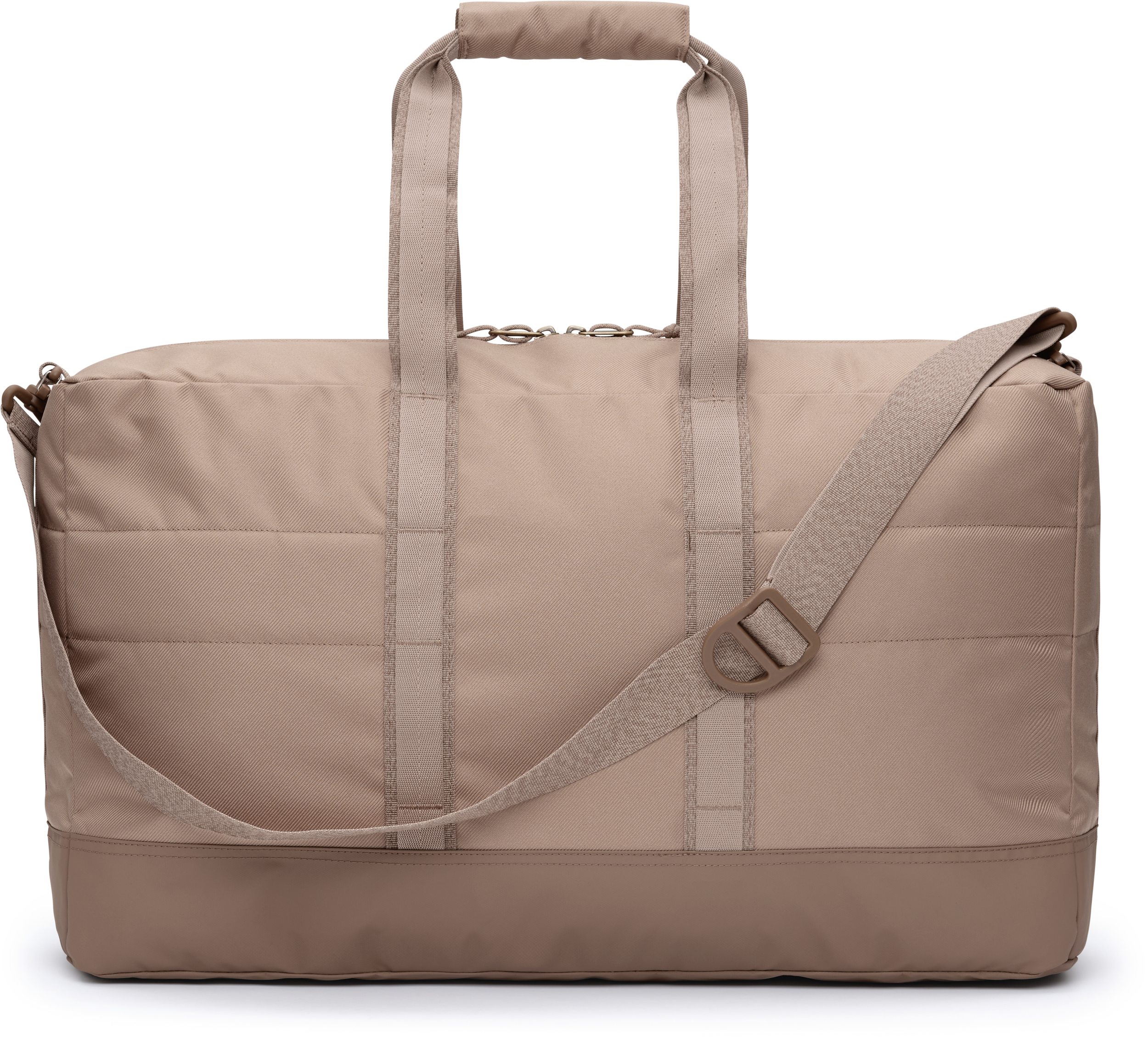 DB, HAULER WEEKENDER 40L