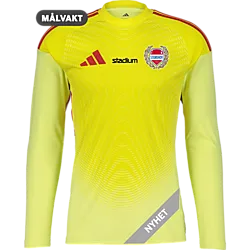 400133108101 ADIDAS T25 C Gk Jsy Ls 400133108101 ADIDAS T25 C Gk Jsy Ls Standard Small1x1