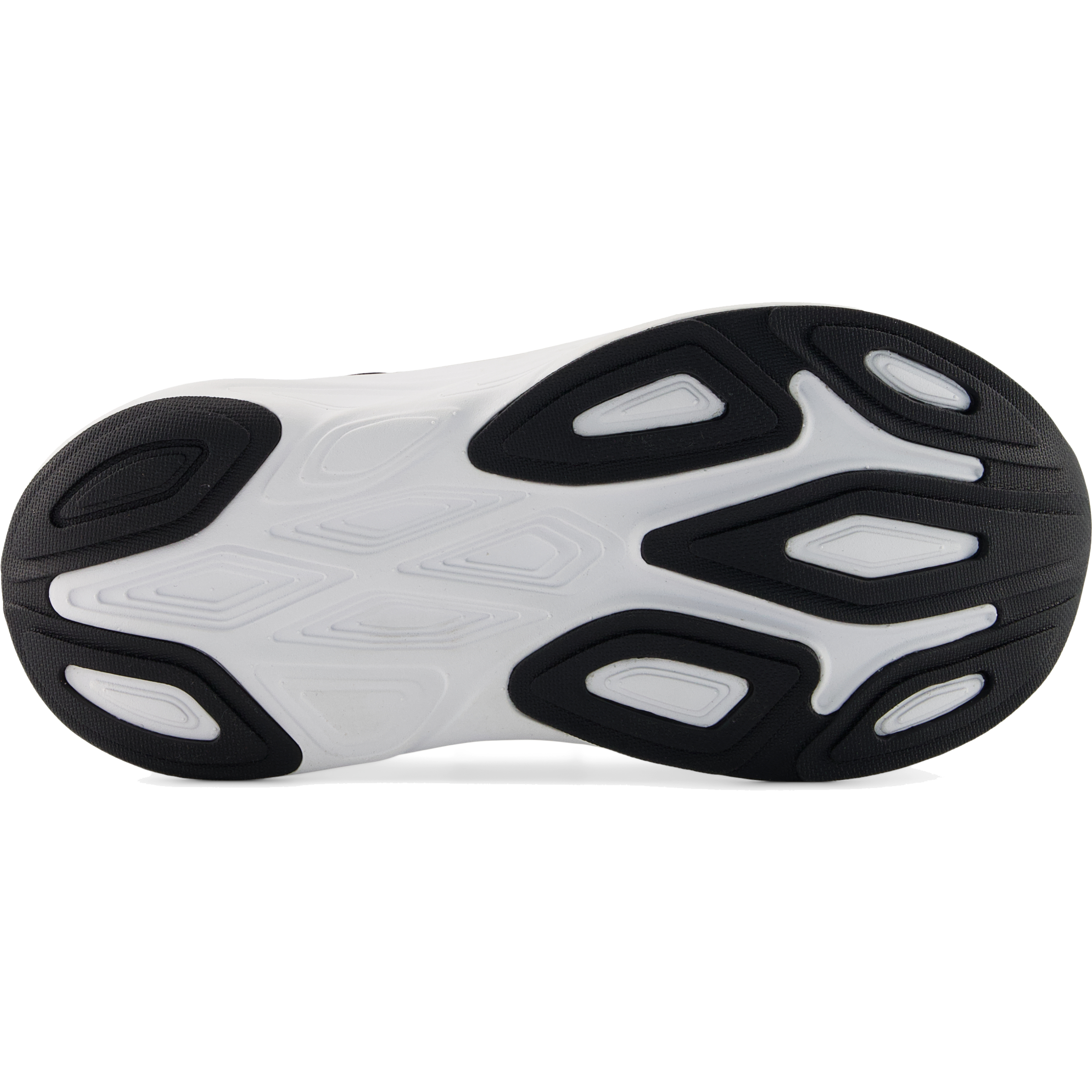 NEW BALANCE, W Freshfoam X More V6 Wide