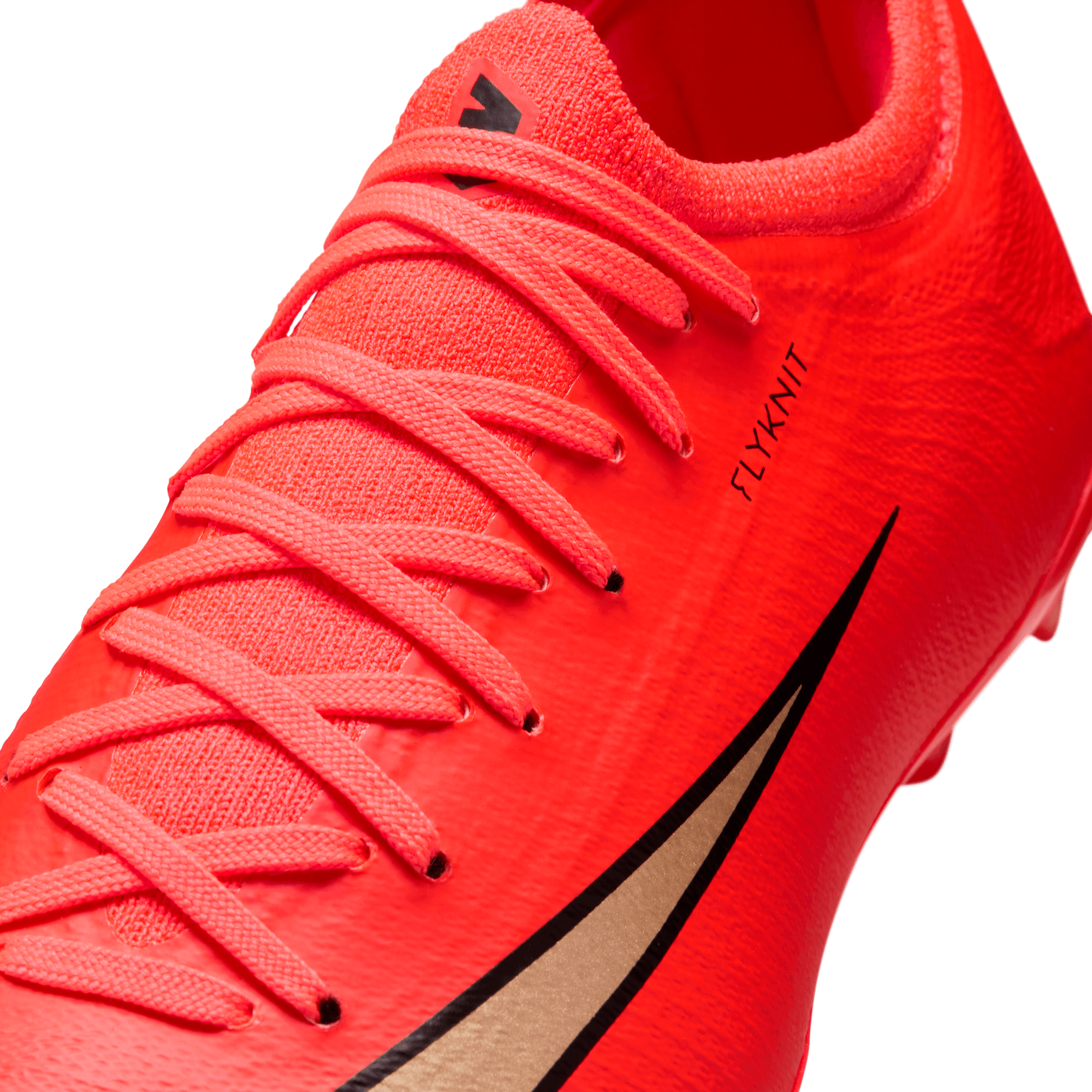 NIKE, JR MERCURIAL VAPOR 17 PRO FG