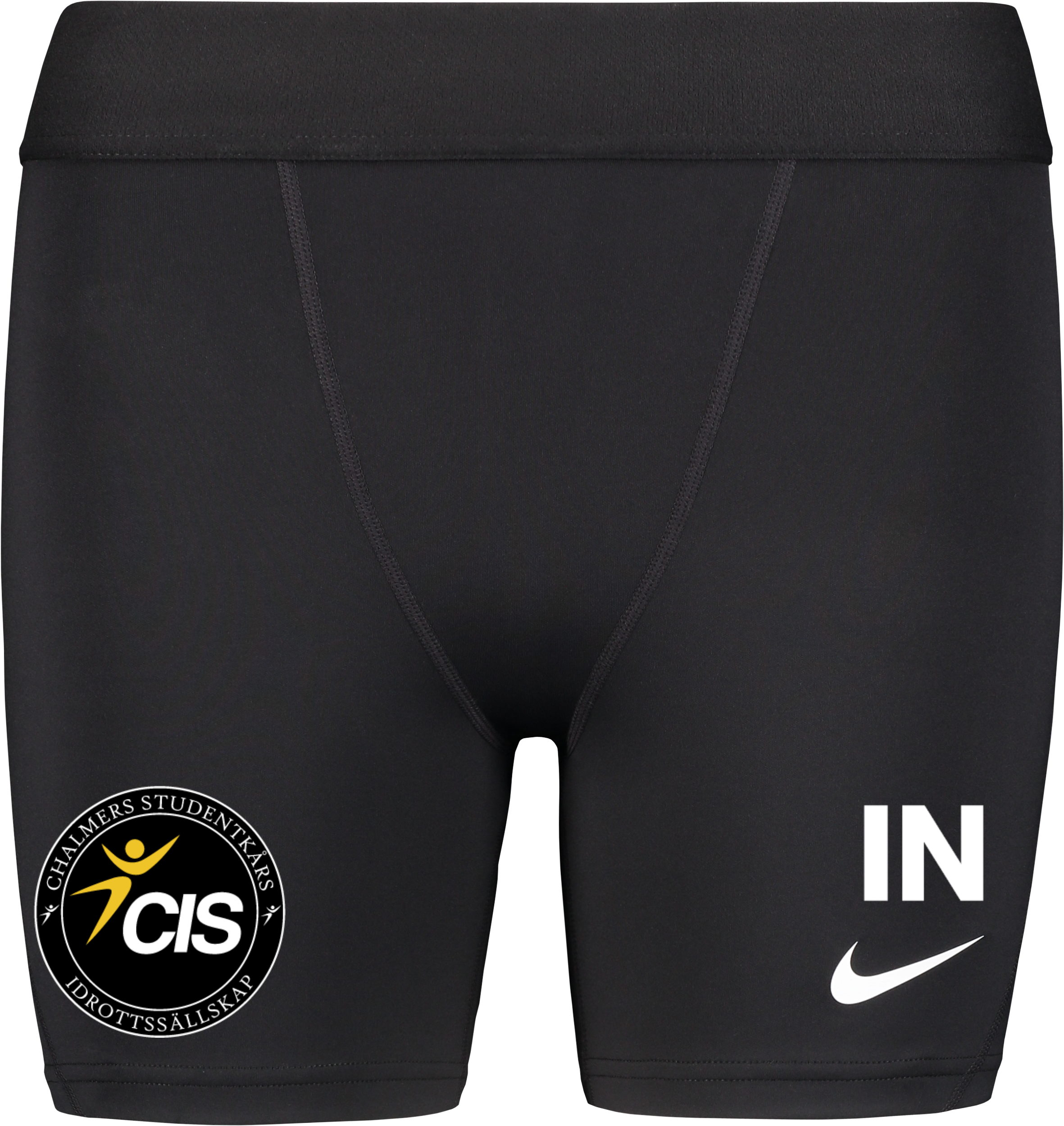 
NIKE, 
Strike Np Short W, 
Detail 1
