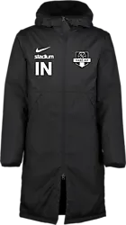 318195101101 NIKE Park 20 Long Jkt 318195101101 NIKE Park 20 Long Jkt Standard Small1x1