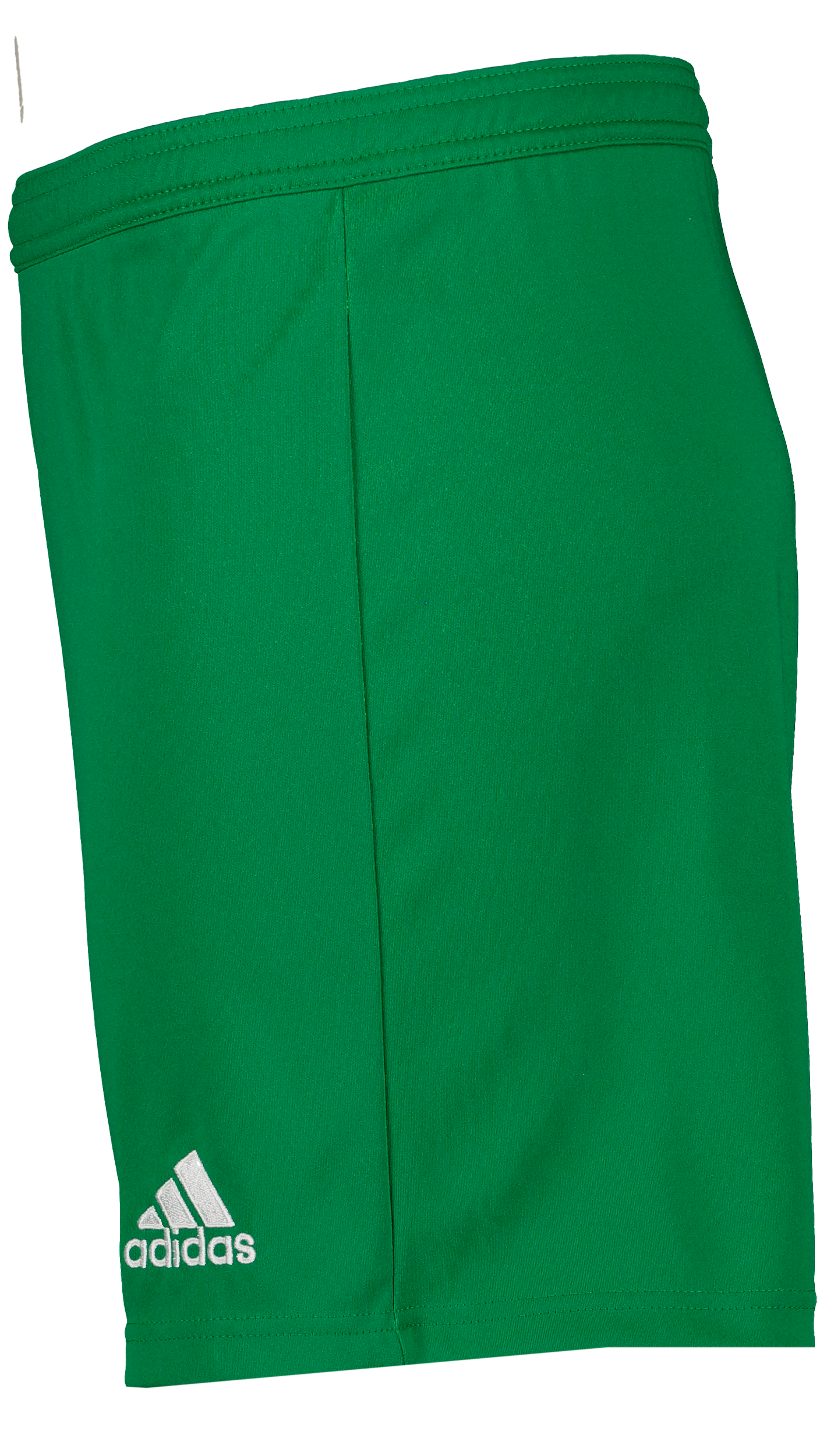 ADIDAS, Ent22 Shorts Jr