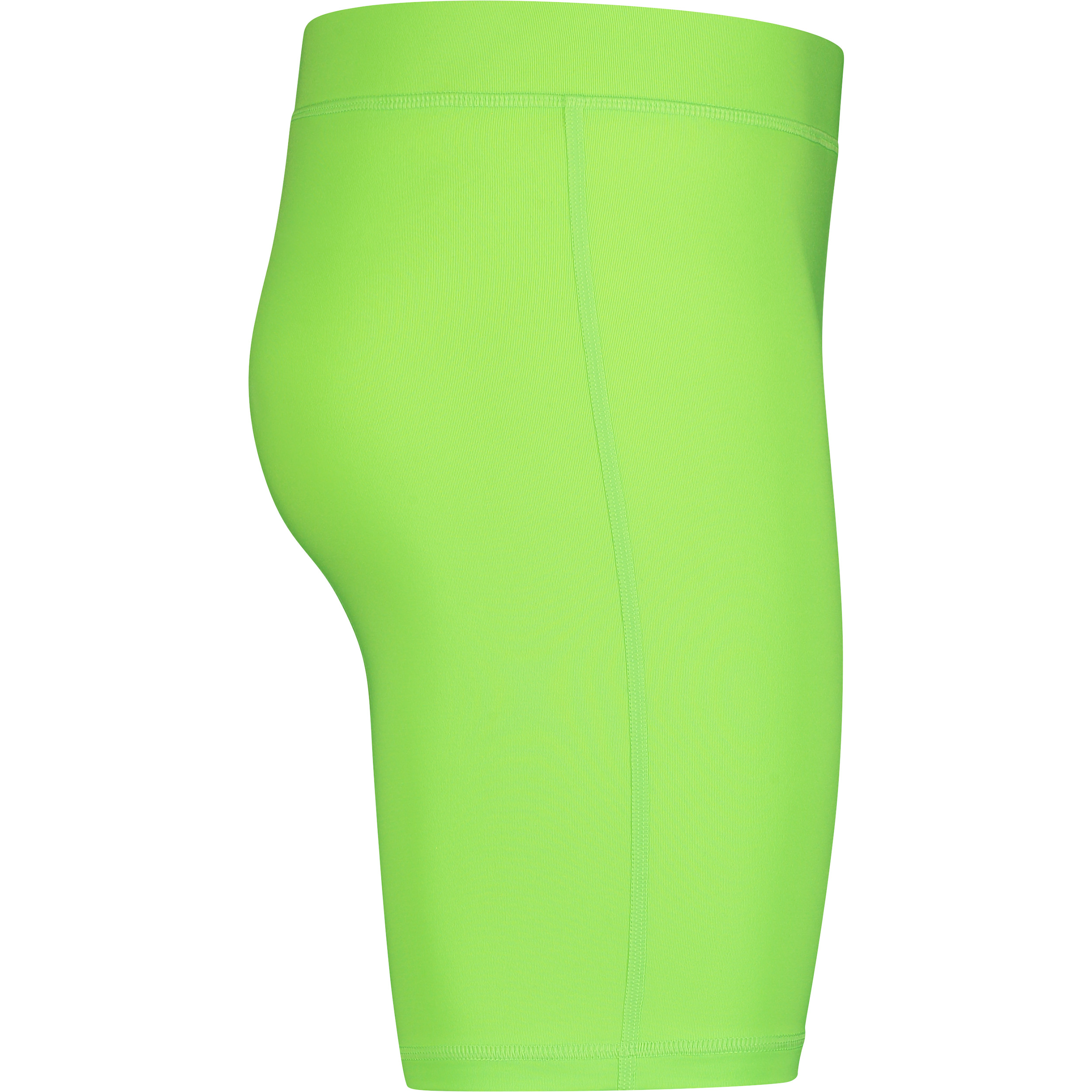 PUMA, Liga Bl Shorts