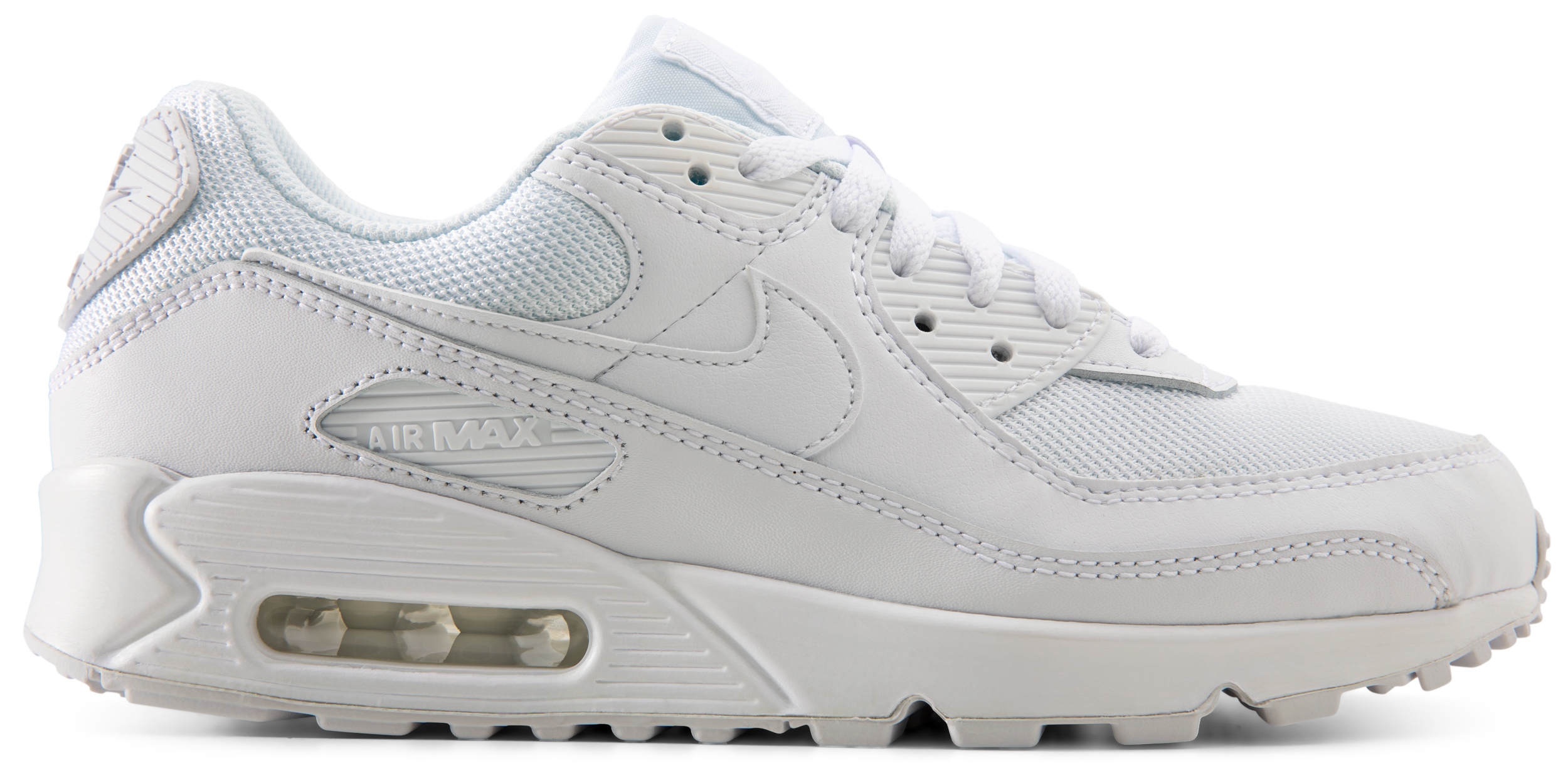 
NIKE, 
M Air Max 90, 
Detail 1
