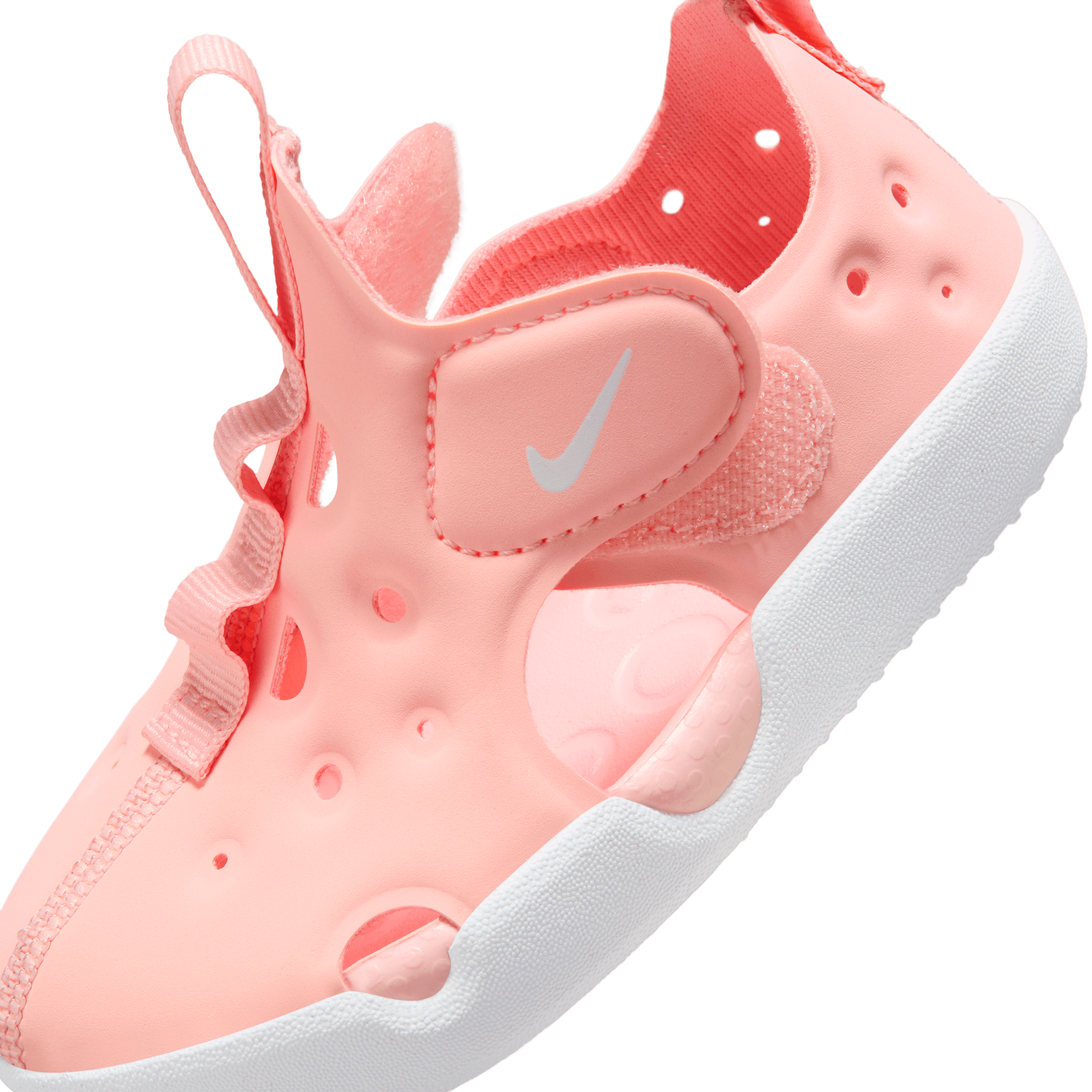 NIKE, K Sunray Protect 4