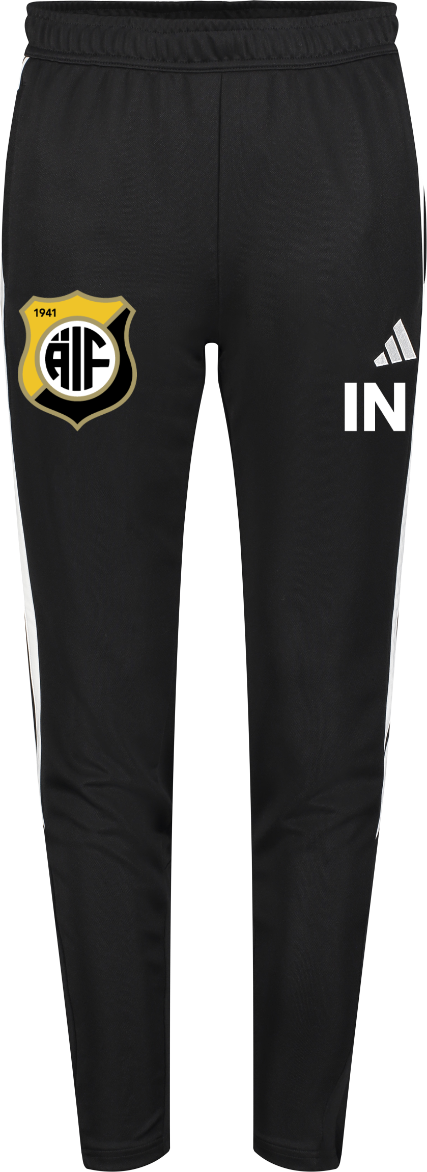 
ADIDAS, 
TIRO26 L PNT W, 
Detail 1
