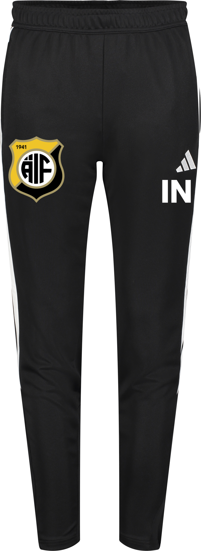 
ADIDAS, 
TIRO26 L PNT W, 
Detail 1
