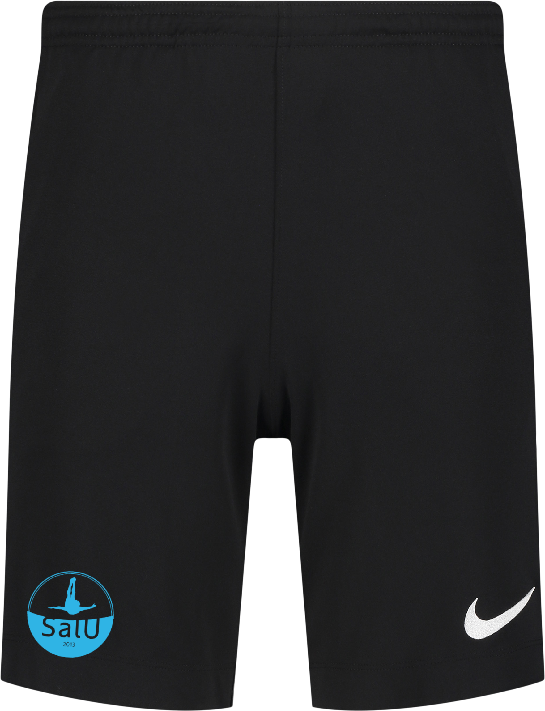 
NIKE, 
REFEREE III SHORT, 
Detail 1
