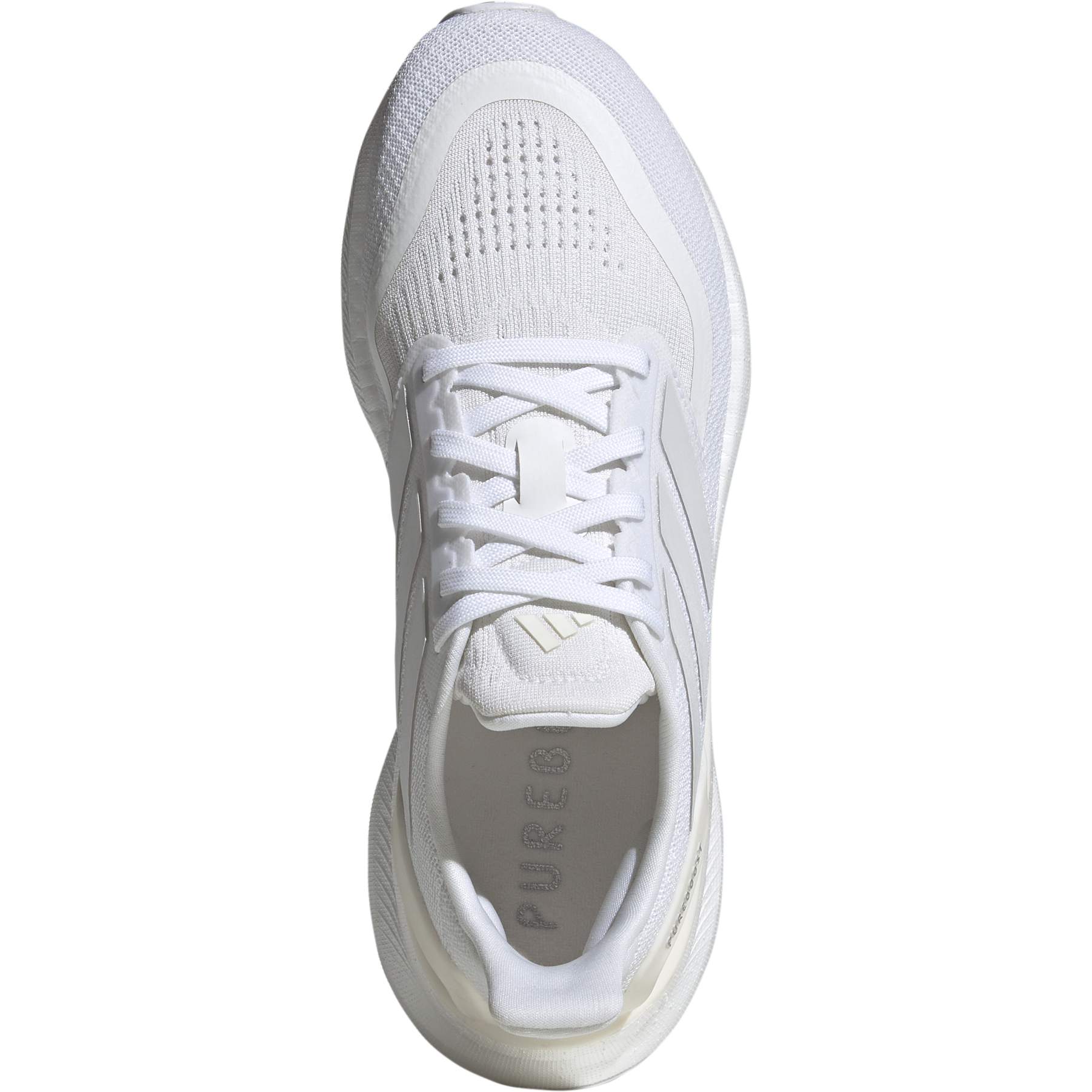 ADIDAS, W Pureboost 5