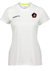 321482106103 CRAFT Evolve Tee W 321482106103 CRAFT Evolve Tee W Standard Small1x1
