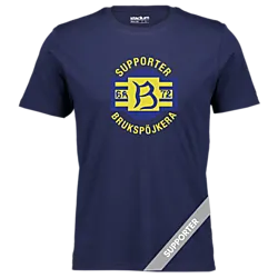 392944103101 STADIUM U Team Core Tee 392944103101 STADIUM U Team Core Tee Standard Small1x1