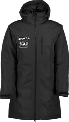 279718102108 CRAFT Parkas Jkt 279718102108 CRAFT Parkas Jkt Standard Small1x1