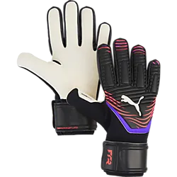 Future Match Nc - Black-Purple Standard Small1x1
