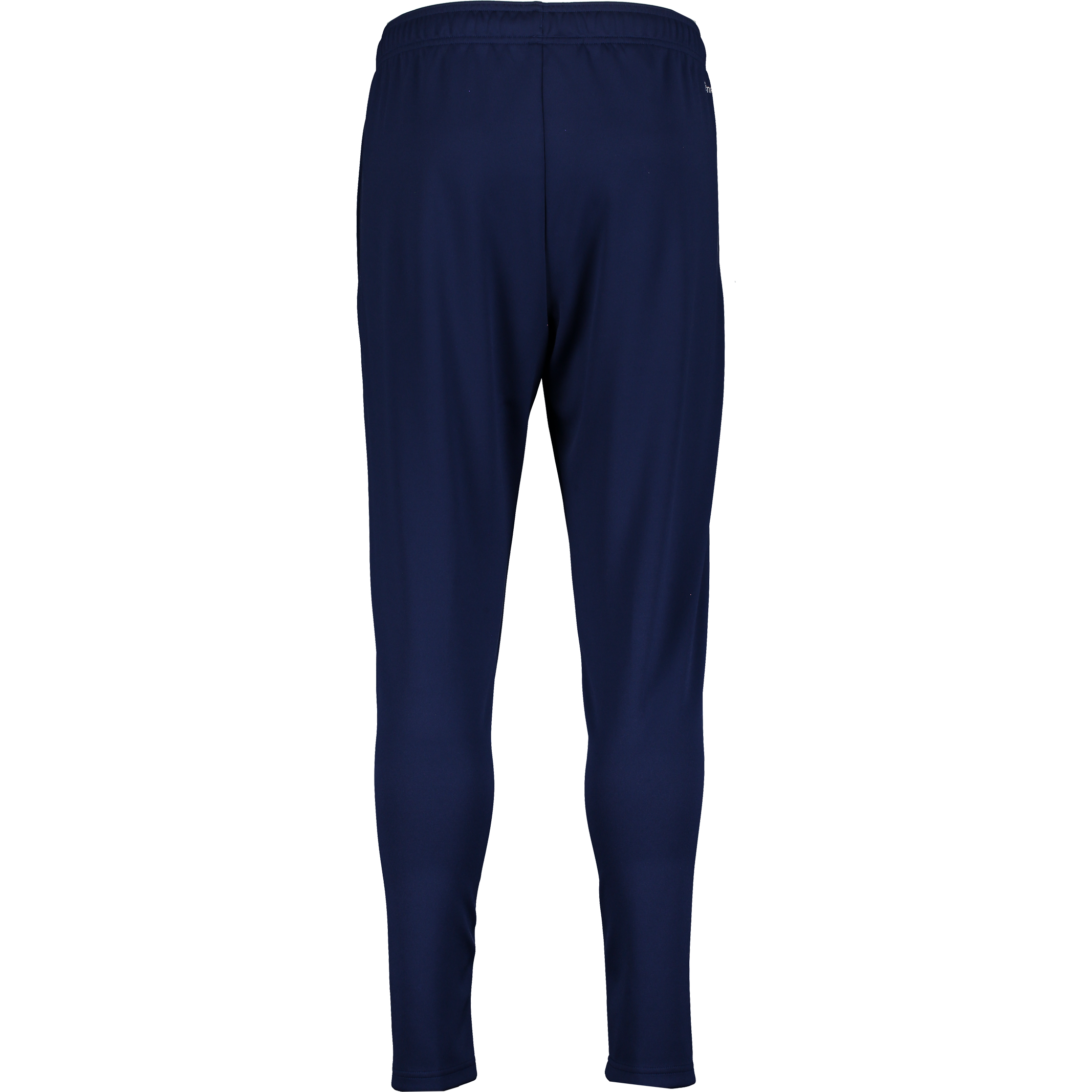 ADIDAS, ENT26 TR PNT JR