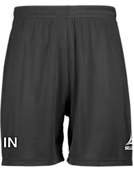 325541102101 SELECT Pisa Shorts Jr 325541102101 SELECT Pisa Shorts Jr Standard Small1x1