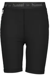 289691101101 HUMMEL F-Perf Tigth Sh Jr 289691101101 HUMMEL F-Perf Tigth Sh Jr Standard Small1x1