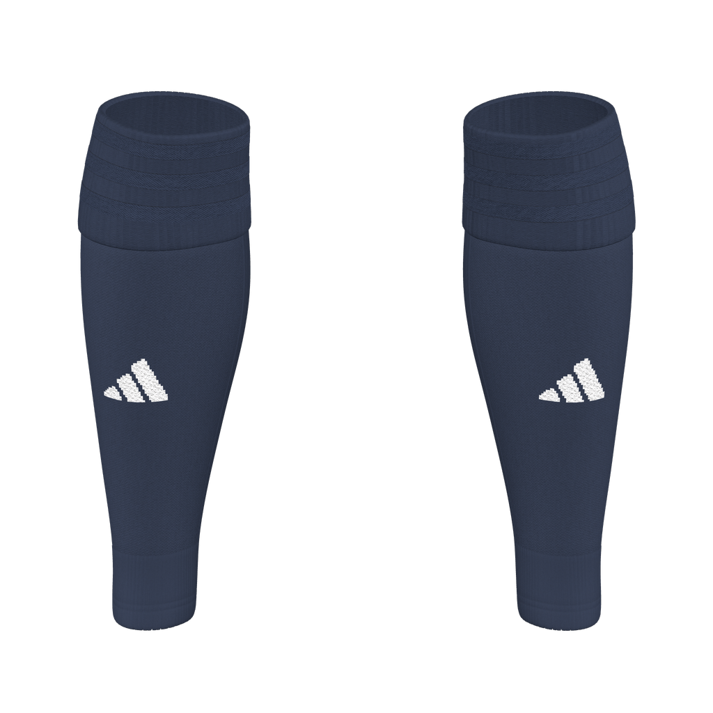 
ADIDAS, 
Mi Team Sleeve 23, 
Detail 1
