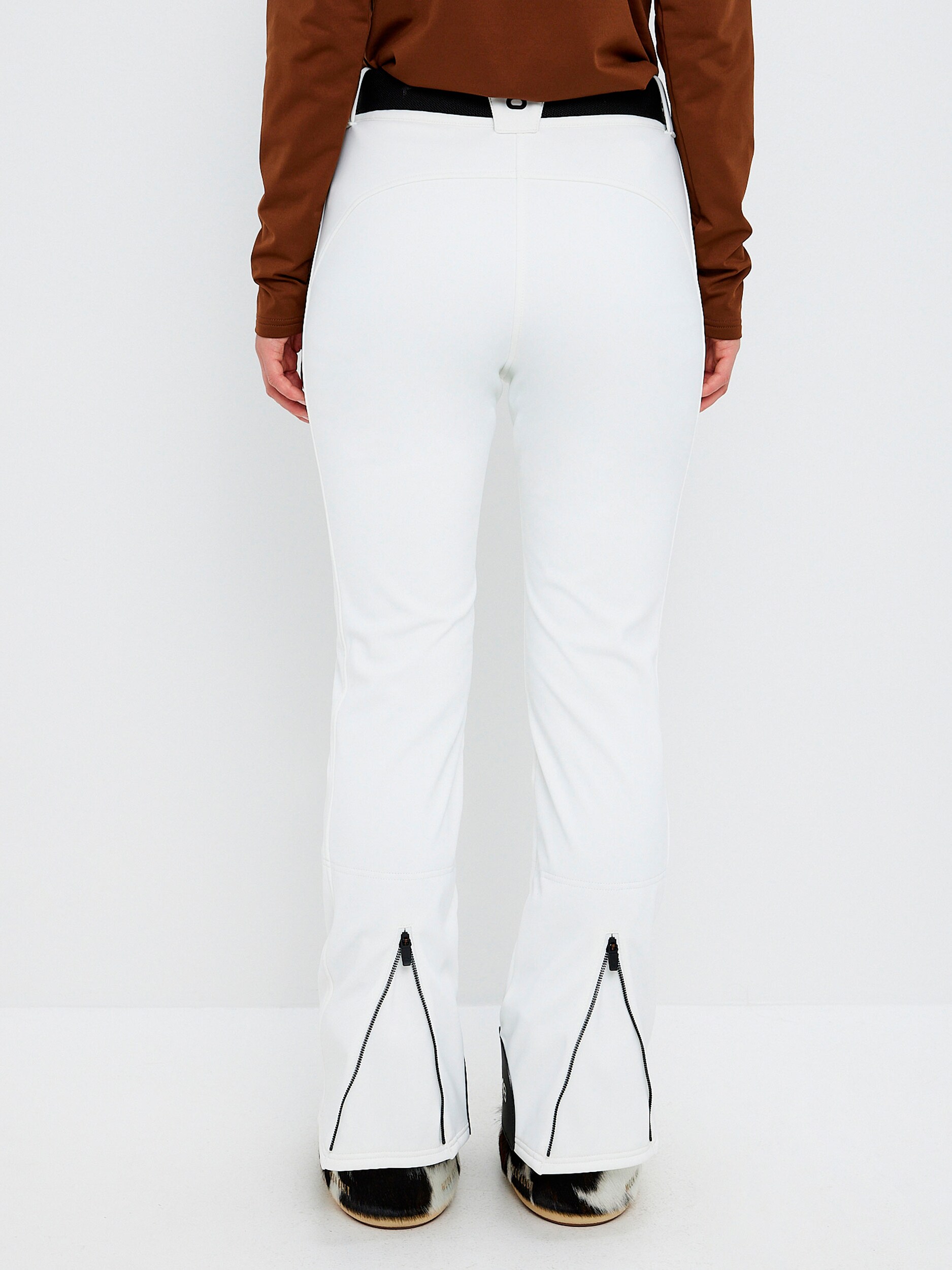 8848 ALTITUDE, Tumblr 2.0 W Pant