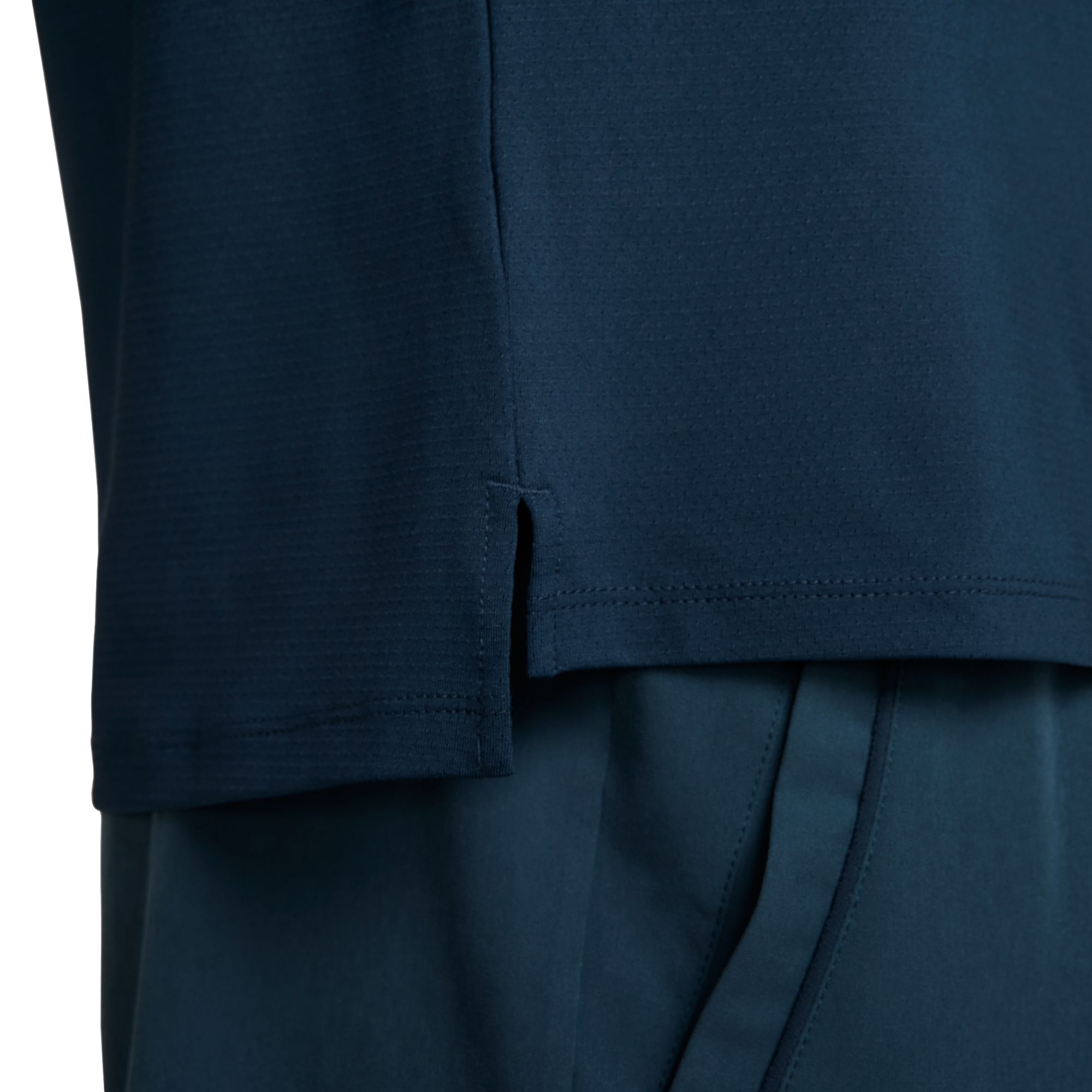 NIKE, M Nkct Df Advtg Top