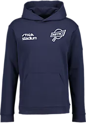 399208102101 CRAFT Community 2.0 Hood Jr 399208102101 CRAFT Community 2.0 Hood Jr Standard Small1x1