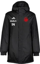 358999101101 ADIDAS Ent22 Stad Jkt Jr 358999101101 ADIDAS Ent22 Stad Jkt Jr Standard Small1x1