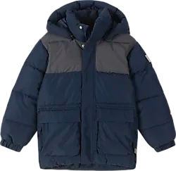 J TOUKOLA WINTER JACKET - NAVY Standard Small1x1