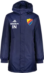 358998102101 ADIDAS Ent22 Stad Jacket 358998102101 ADIDAS Ent22 Stad Jacket Standard Small1x1