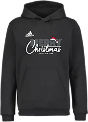 358916102101 ADIDAS Ent22 Hoody Jr 358916102101 ADIDAS Ent22 Hoody Jr Standard Small1x1