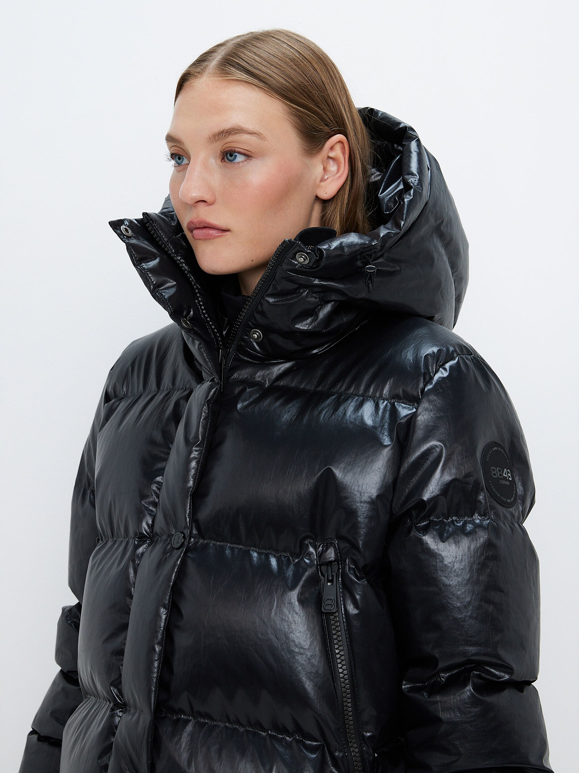 8848 ALTITUDE, Sarah Ski Jacket