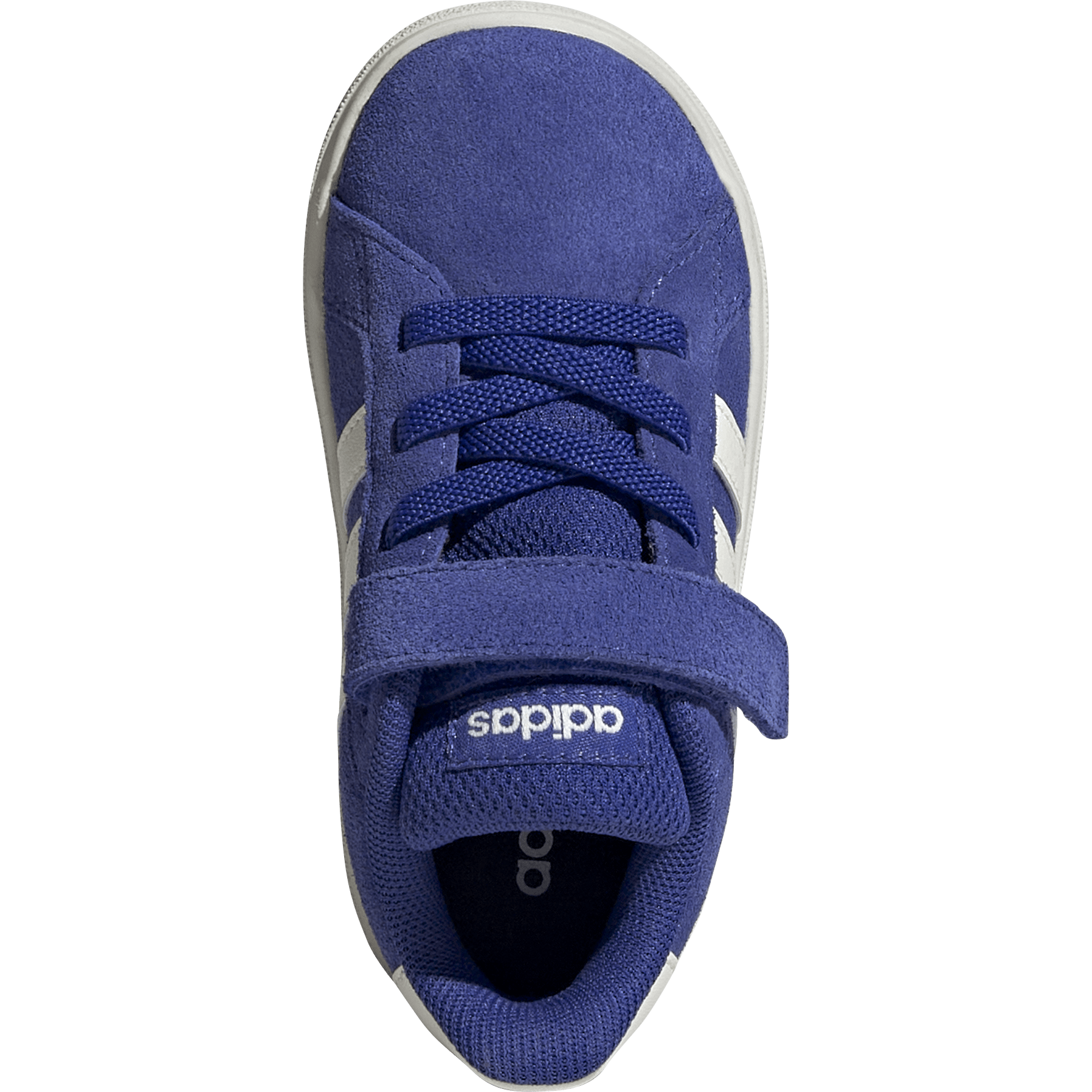 ADIDAS, K Grand Court 00s El