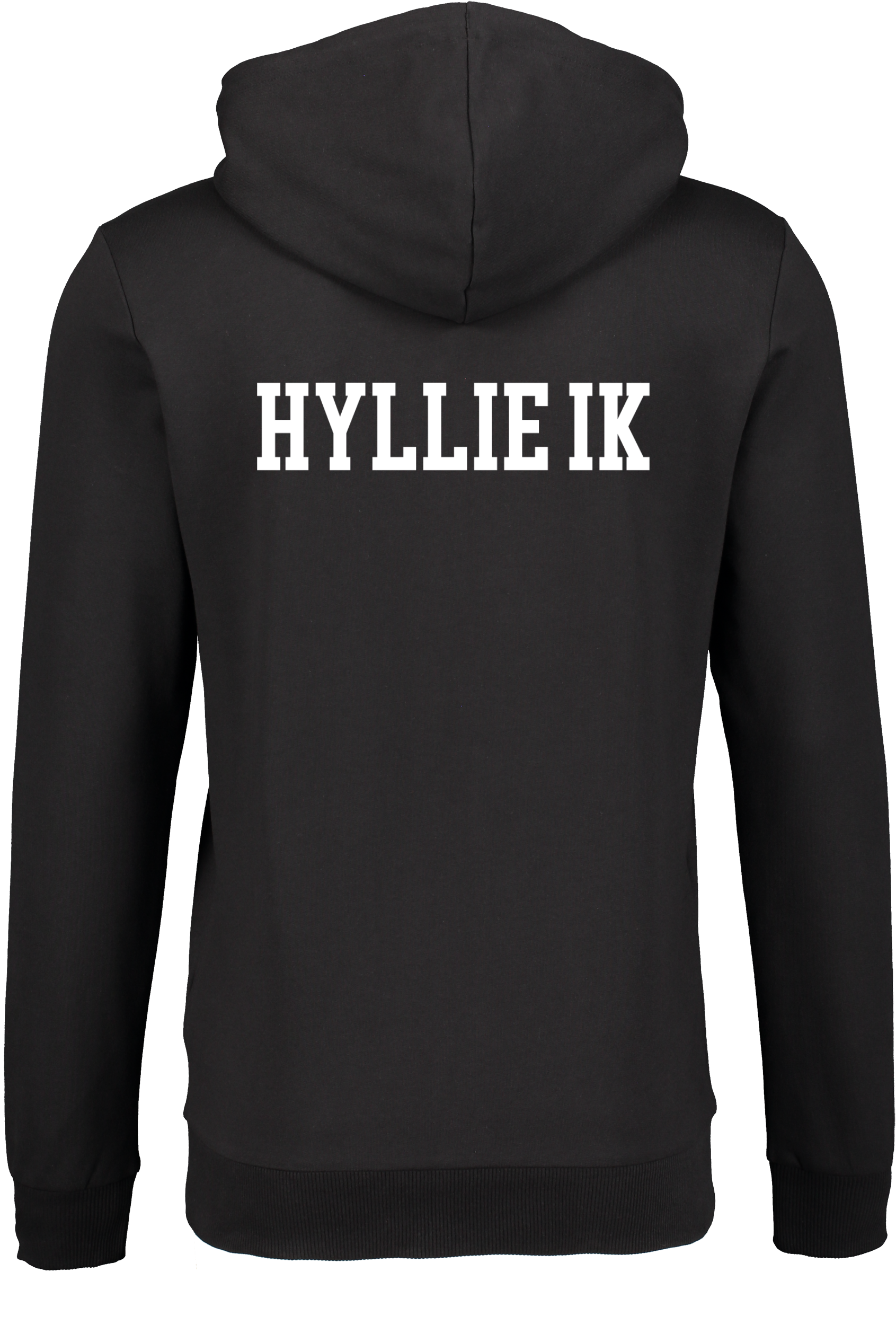 PUMA, T Goal Casual Hood Jkt