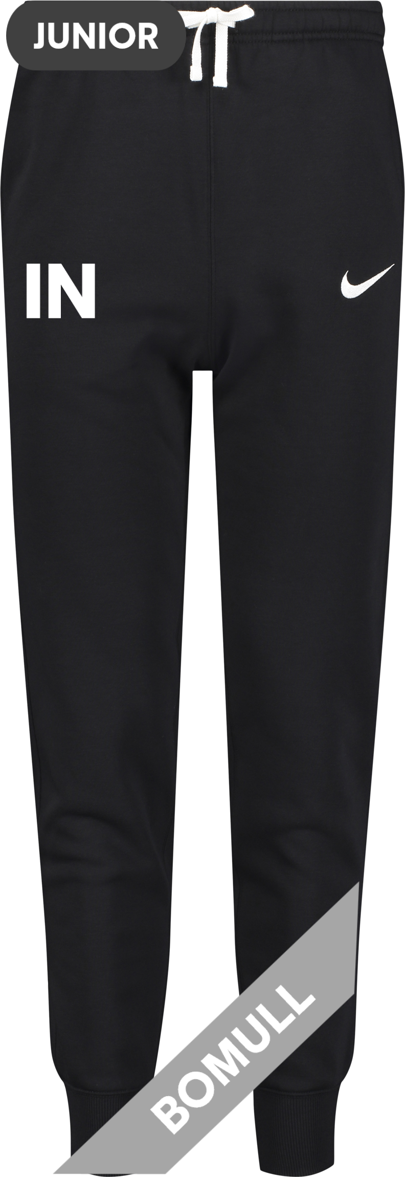 
NIKE, 
PARK26 FLC PNT JR, 
Detail 1
